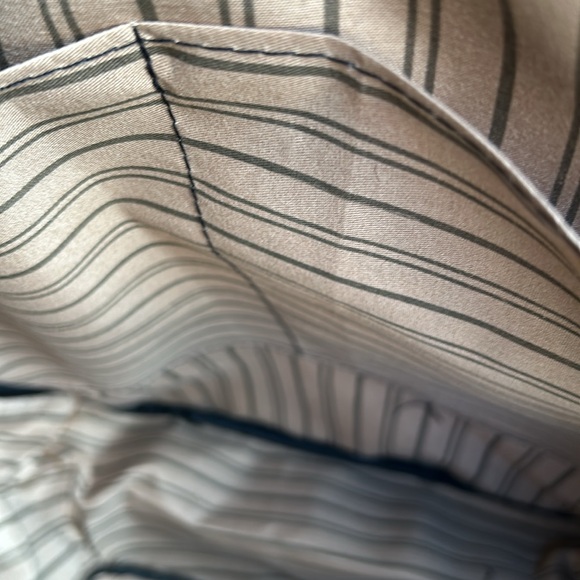 Back pack - Picture 6 of 9